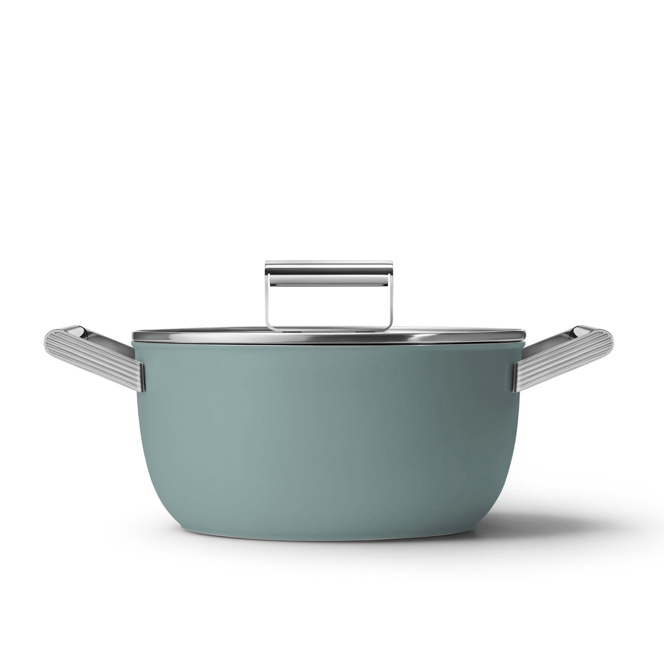 Cookware