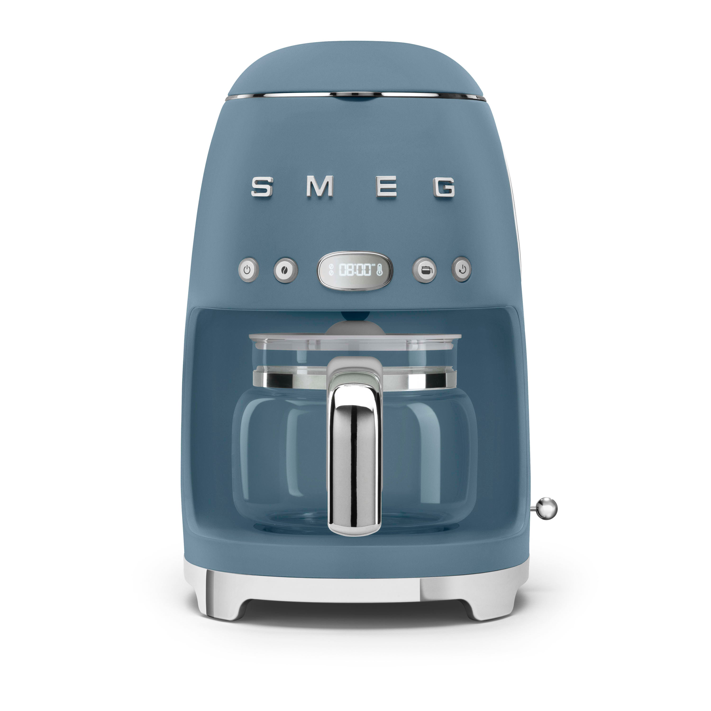 Drip Filter Coffee Machines