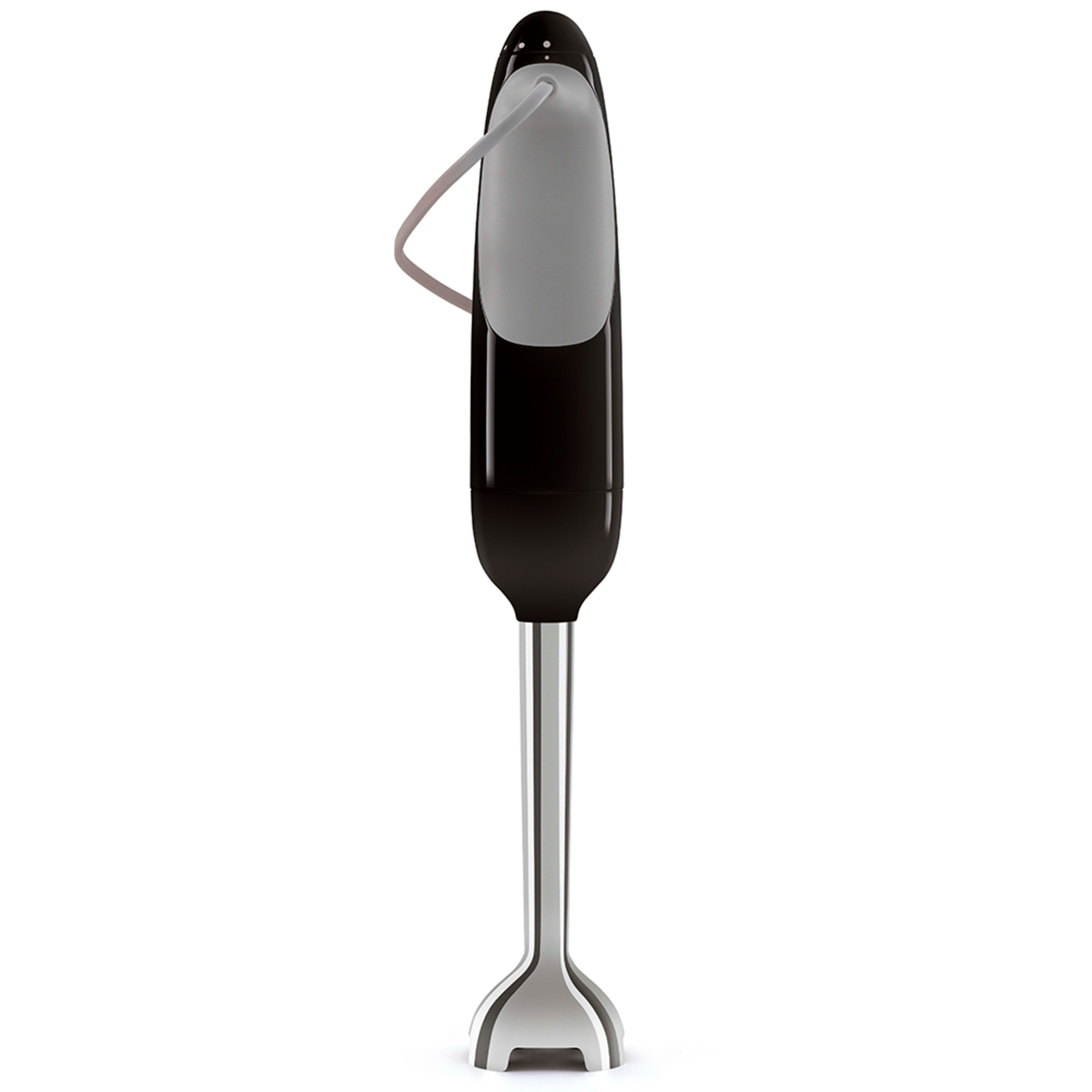 Hand Blenders