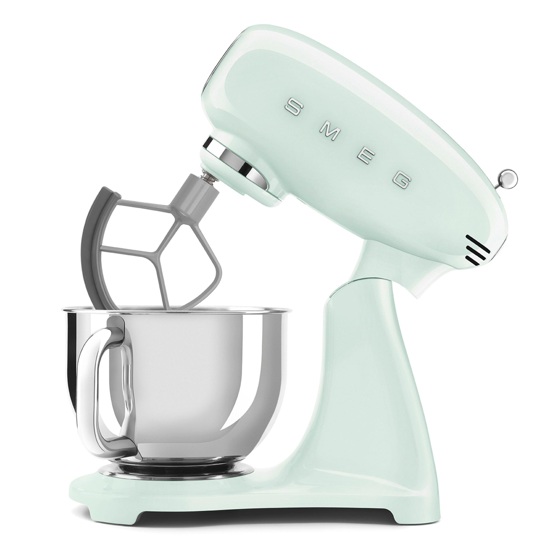 Stand Mixers