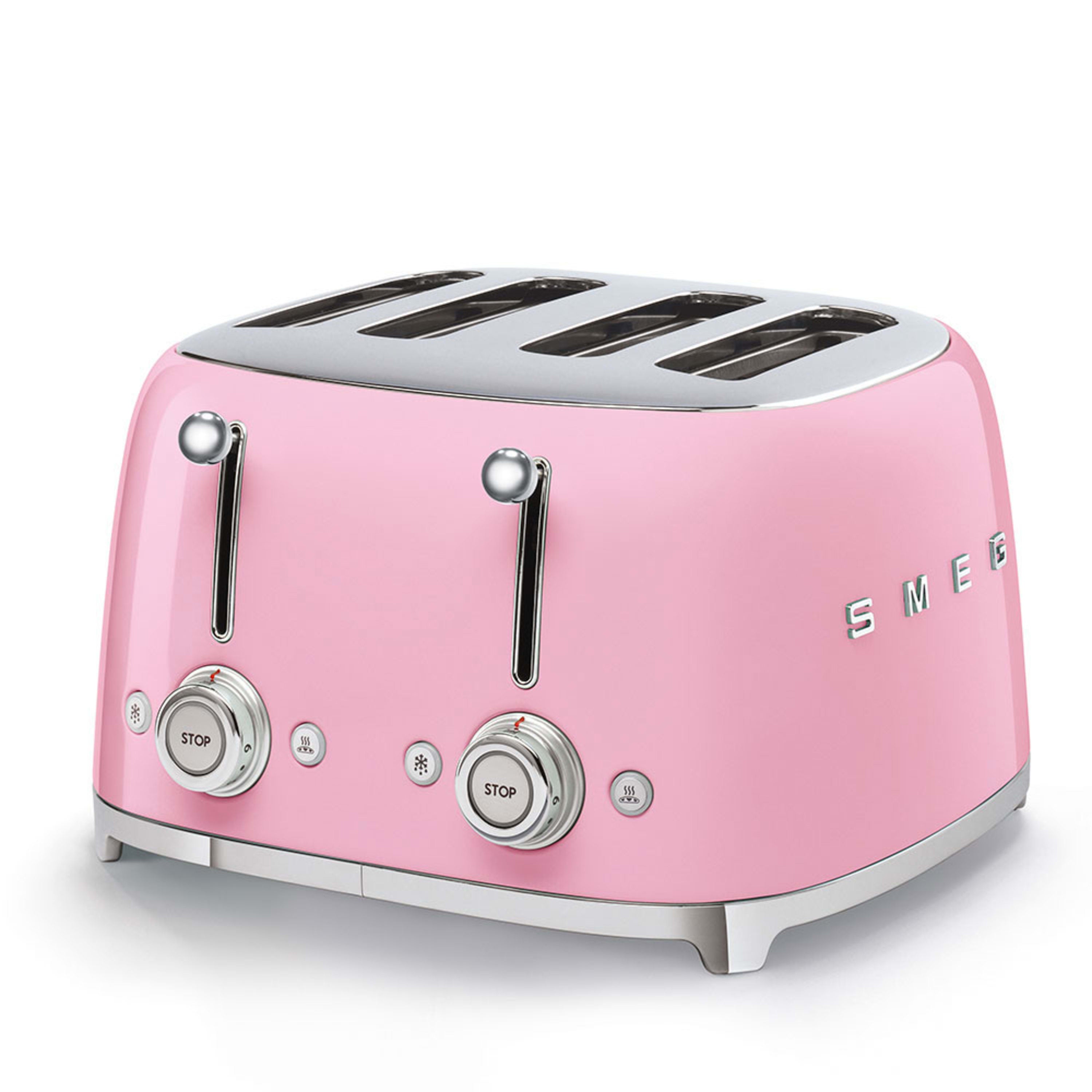 Toasters