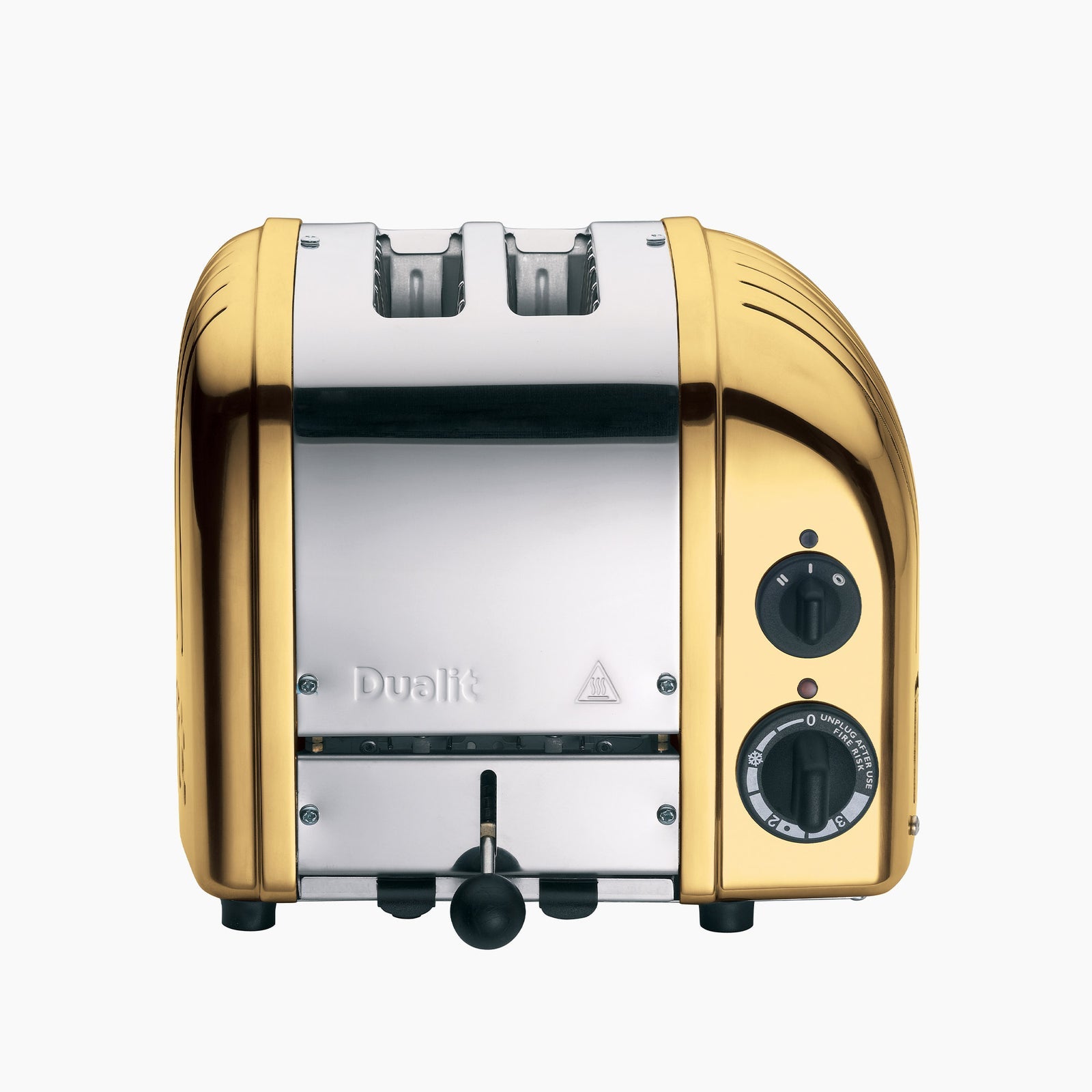Dualit DLT-NEWGEN-2S 2 Slice NewGen Classic Toaster - product image 50