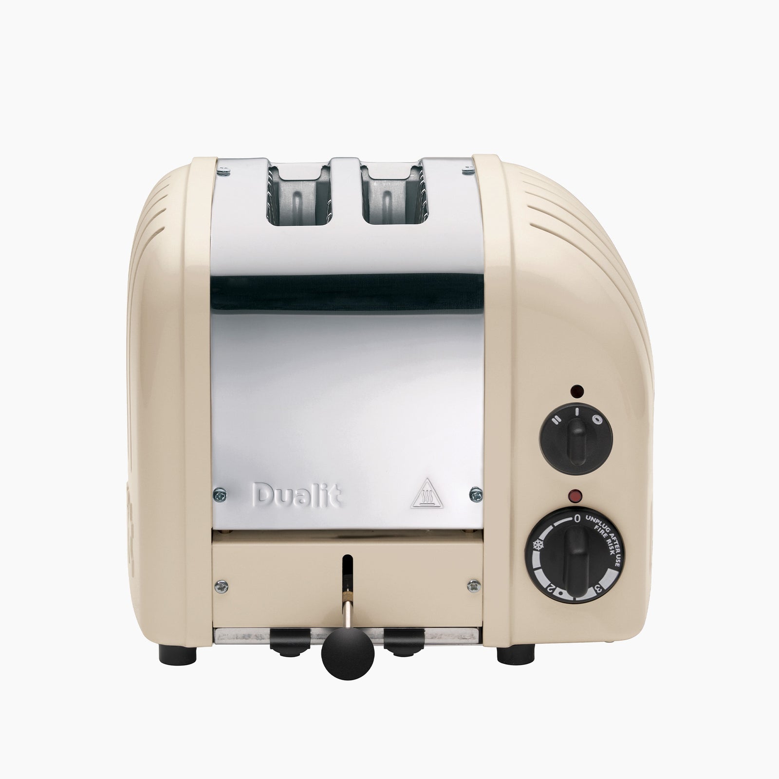Dualit DLT-NEWGEN-2S 2 Slice NewGen Classic Toaster - product image 47