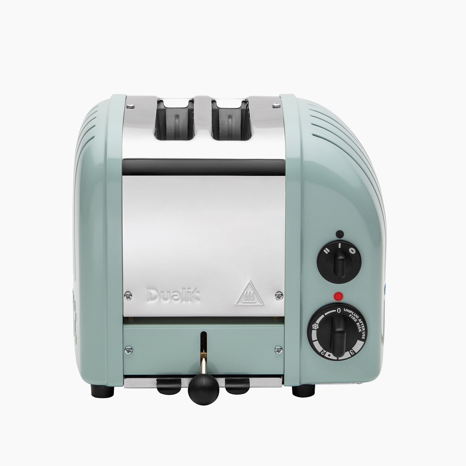 Dualit DLT-NEWGEN-2S 2 Slice NewGen Classic Toaster - product image 49