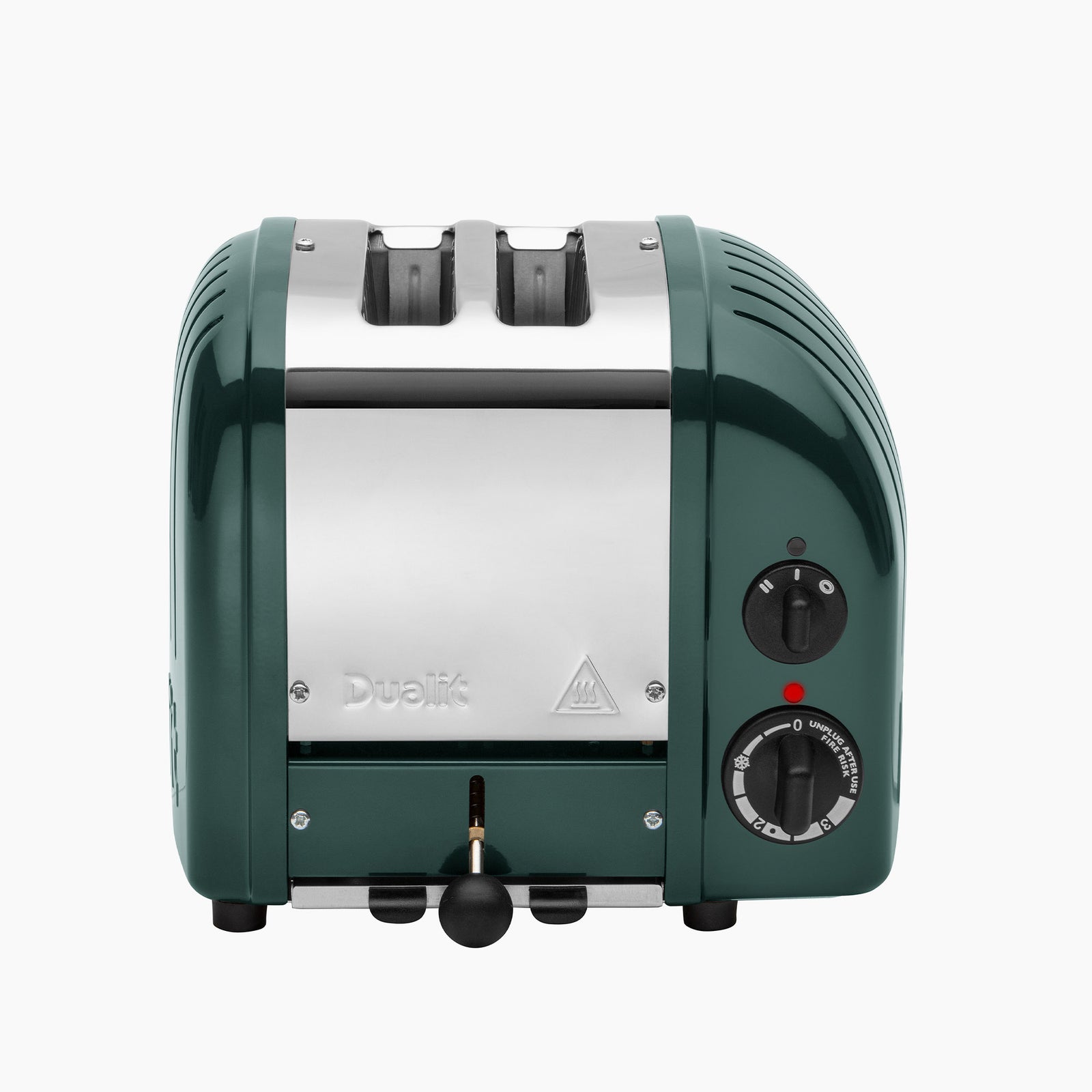 Dualit DLT-NEWGEN-2S 2 Slice NewGen Classic Toaster - product image 39