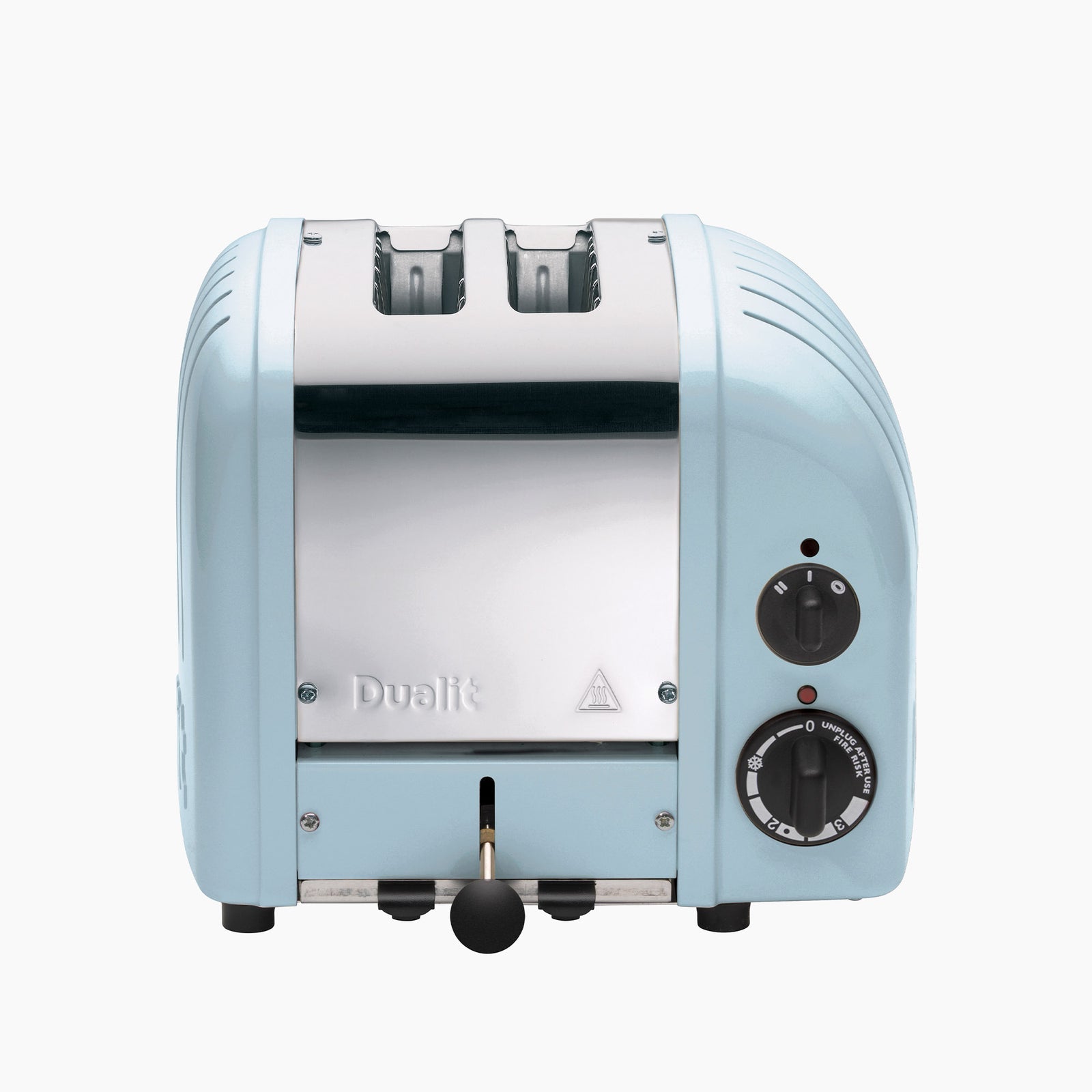 Dualit DLT-NEWGEN-2S 2 Slice NewGen Classic Toaster - product image 40