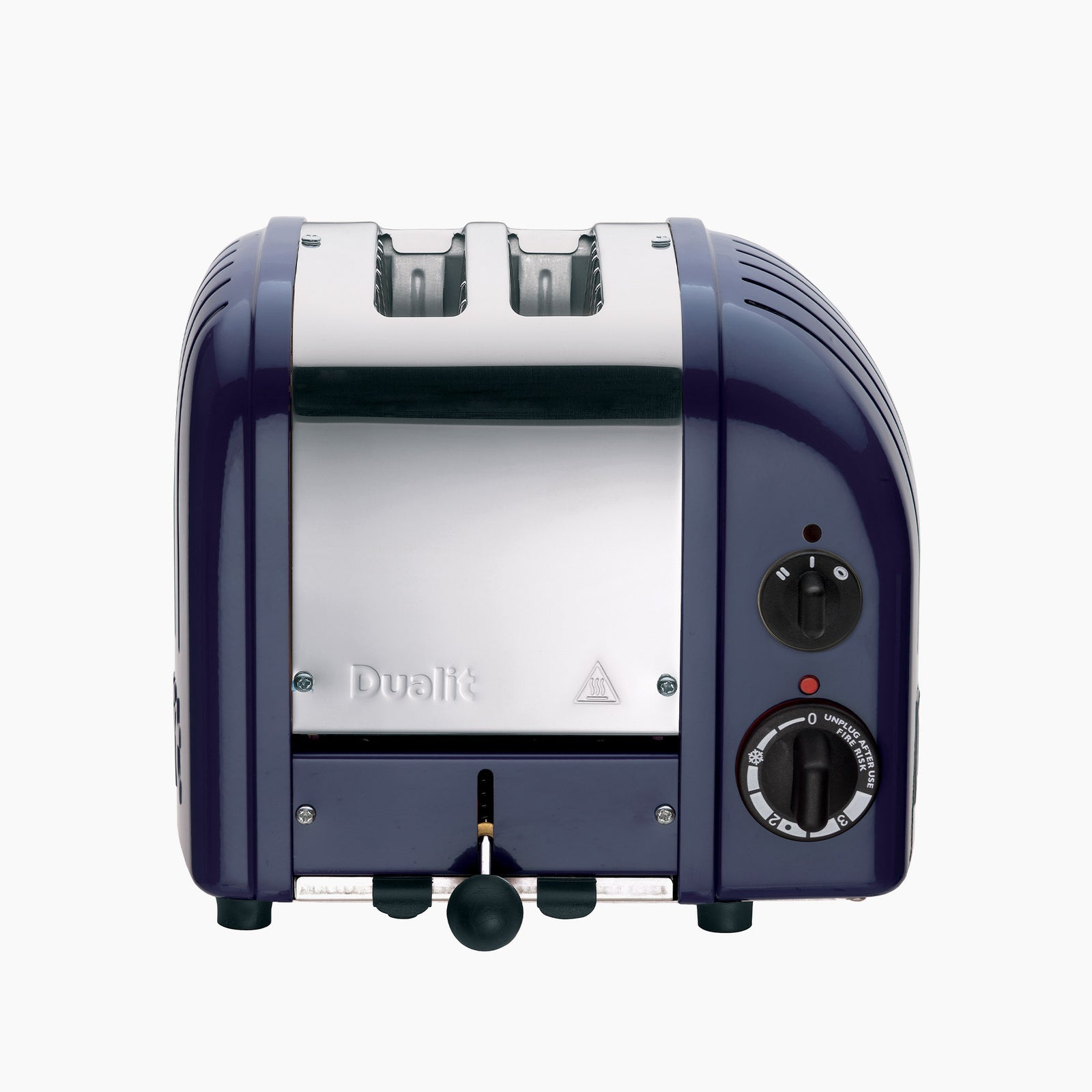 Dualit DLT-NEWGEN-2S 2 Slice NewGen Classic Toaster - product image 41