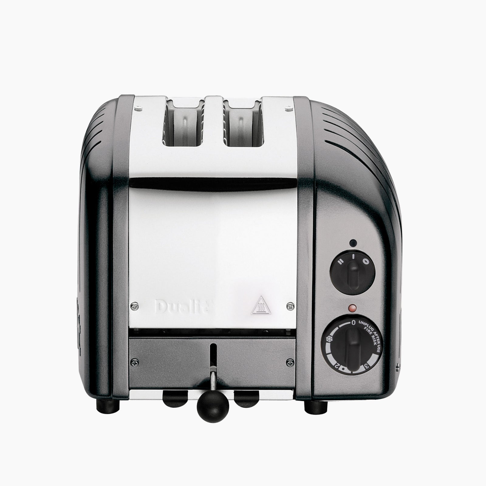 Dualit DLT-NEWGEN-2S 2 Slice NewGen Classic Toaster - product image 42