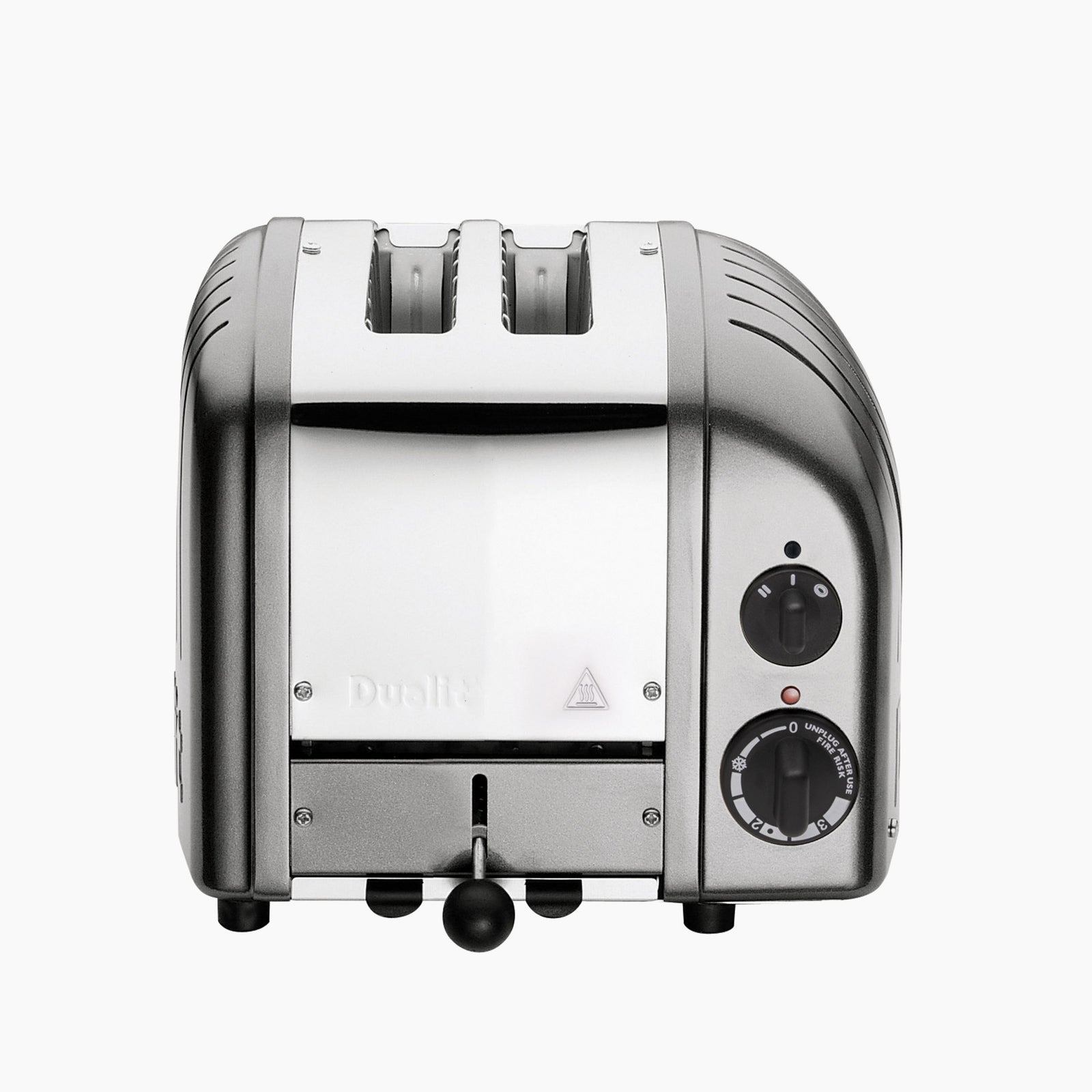 Dualit DLT-NEWGEN-2S 2 Slice NewGen Classic Toaster - product image 43