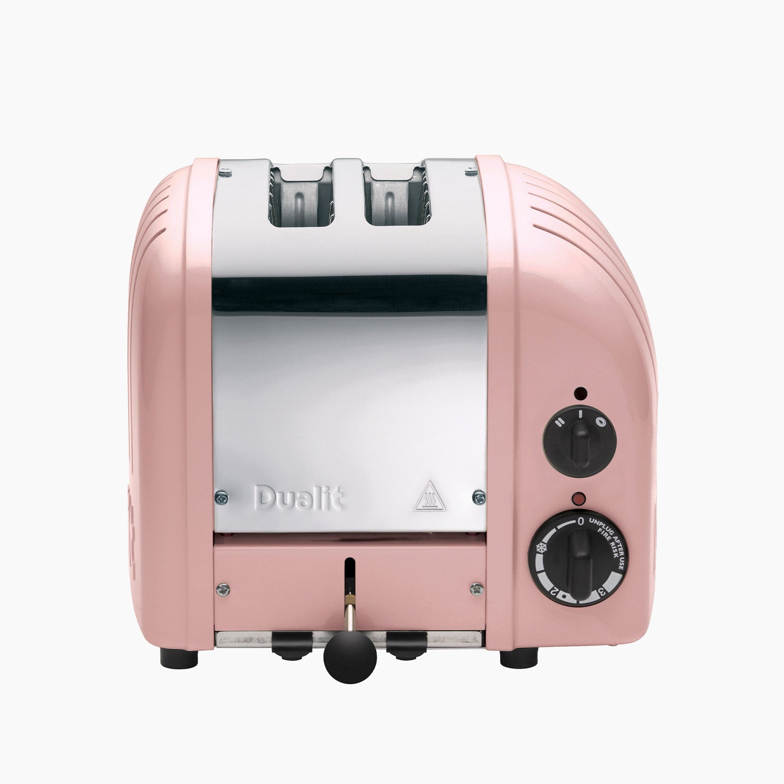 Dualit DLT-NEWGEN-2S 2 Slice NewGen Classic Toaster - product image 44
