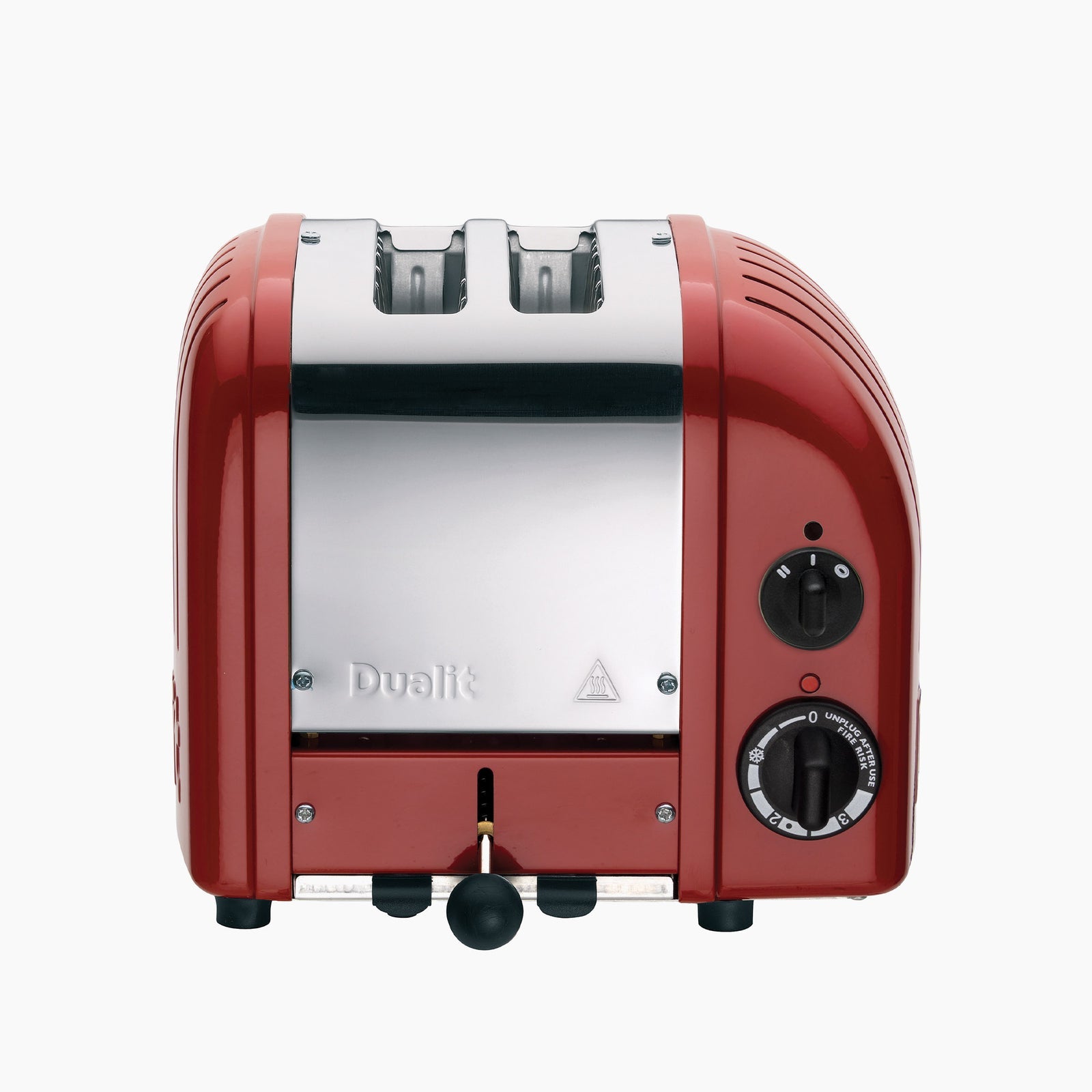Dualit DLT-NEWGEN-2S 2 Slice NewGen Classic Toaster - product image 45