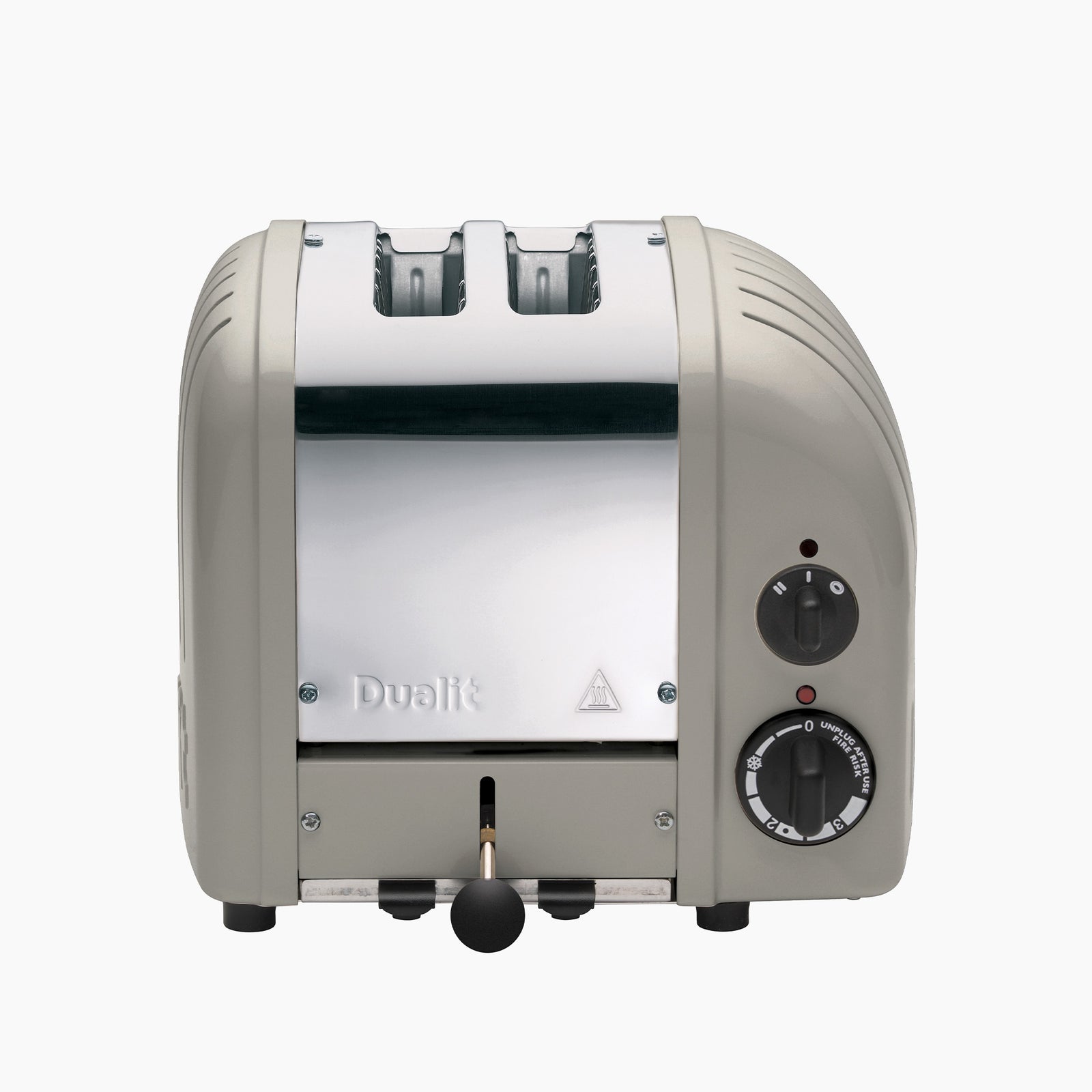 Dualit DLT-NEWGEN-2S 2 Slice NewGen Classic Toaster - product image 46
