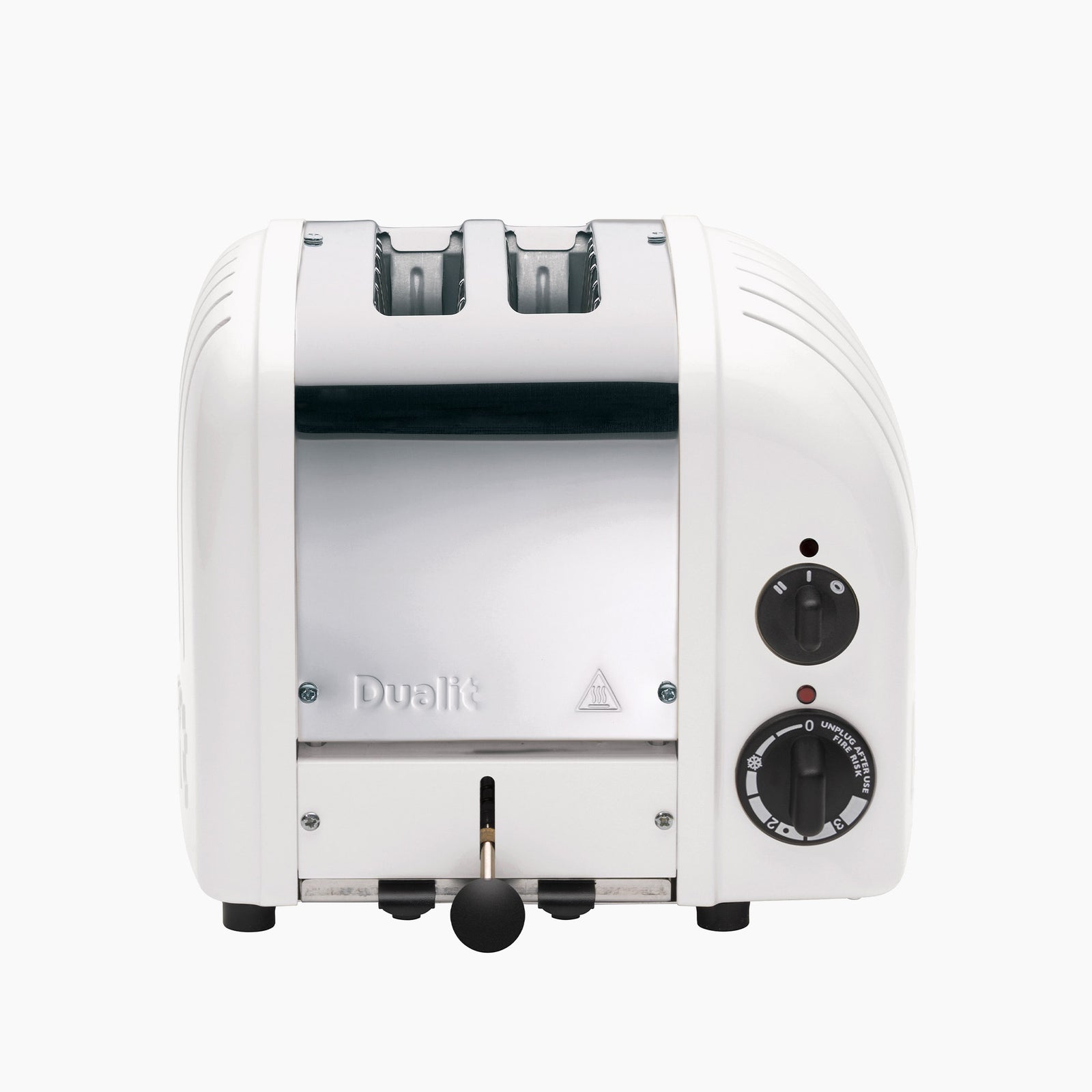 Dualit DLT-NEWGEN-2S 2 Slice NewGen Classic Toaster - product image 48