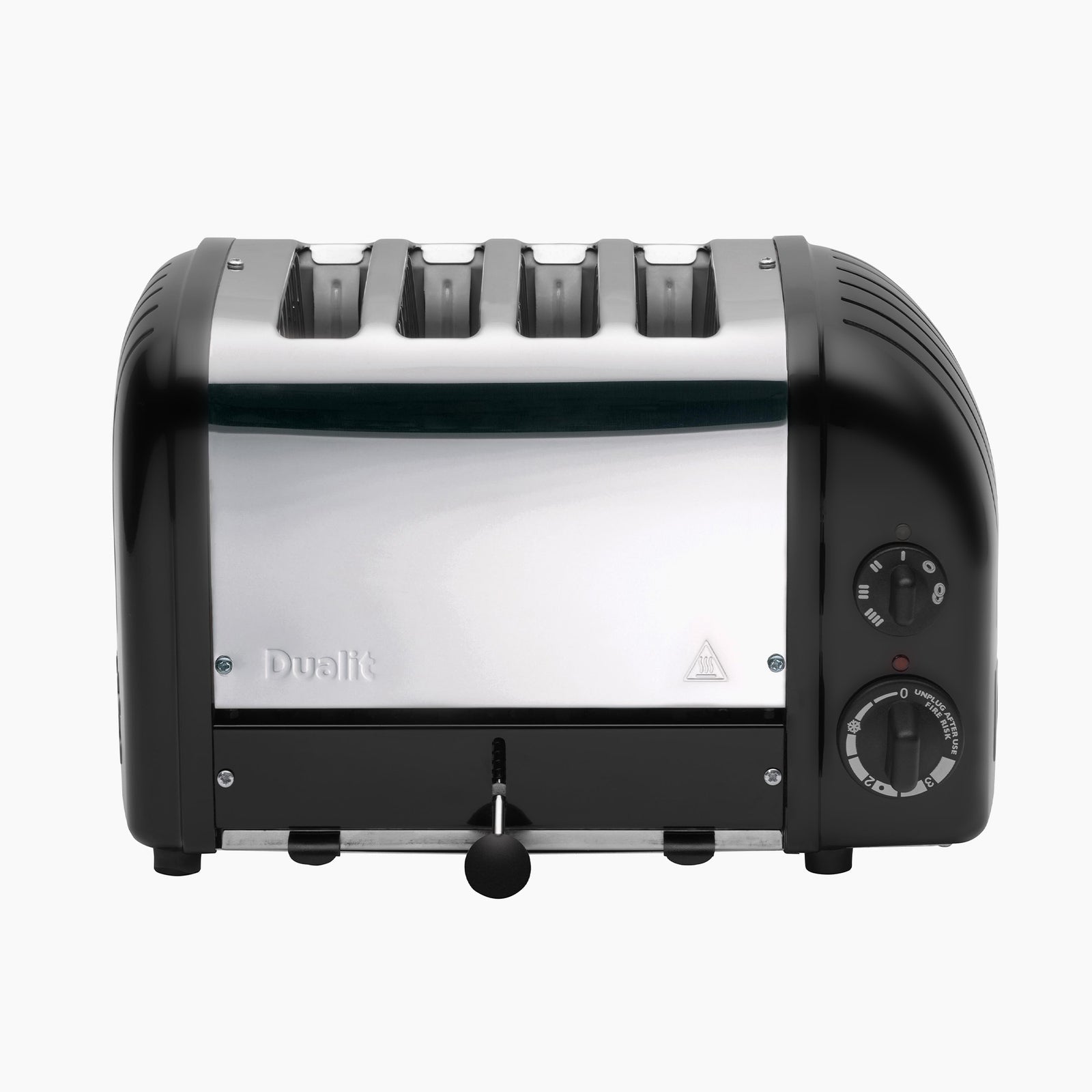 Dualit DLT-NEWGEN-4S 4 Slice NewGen Classic Toaster - product image 38
