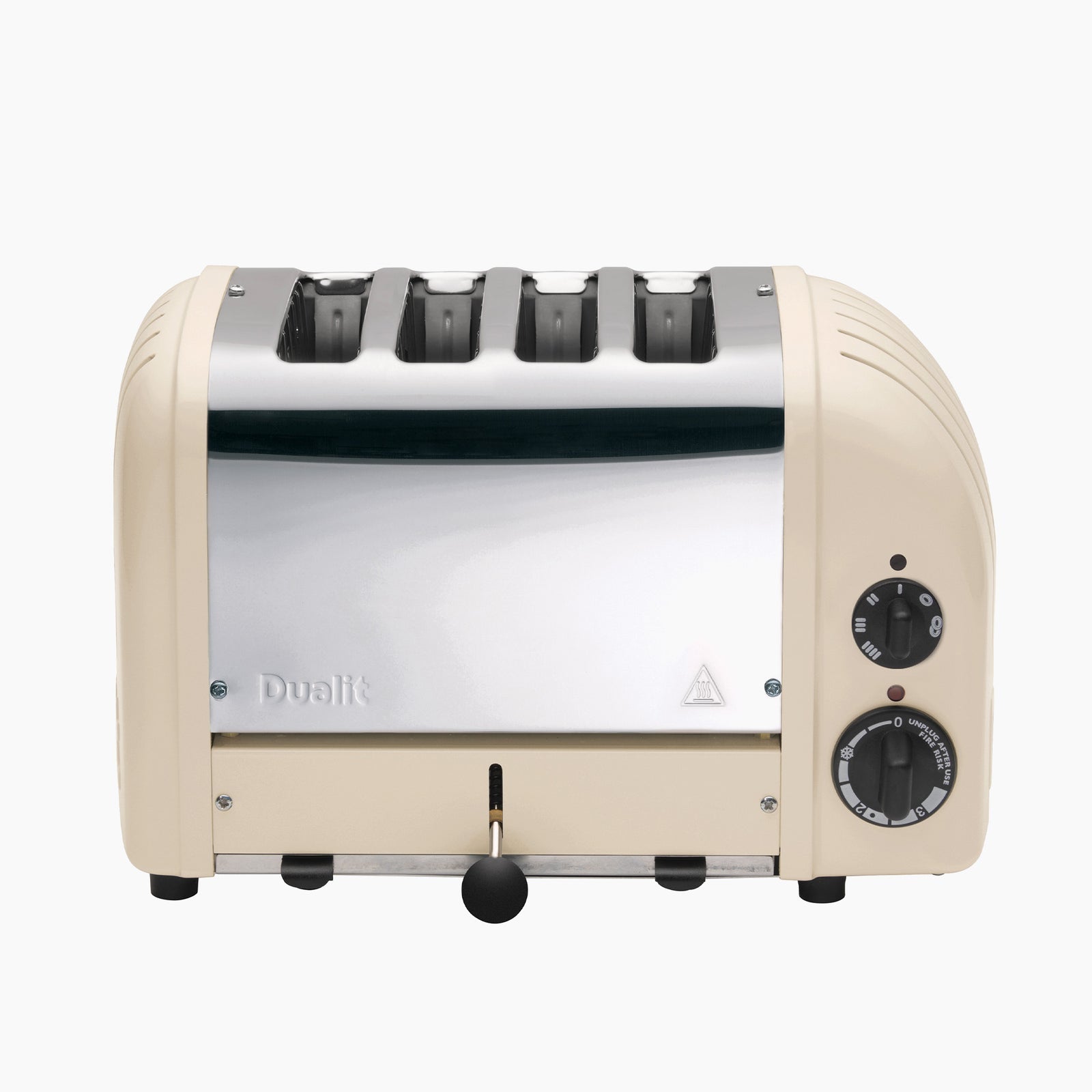 Dualit DLT-NEWGEN-4S 4 Slice NewGen Classic Toaster - product image 42