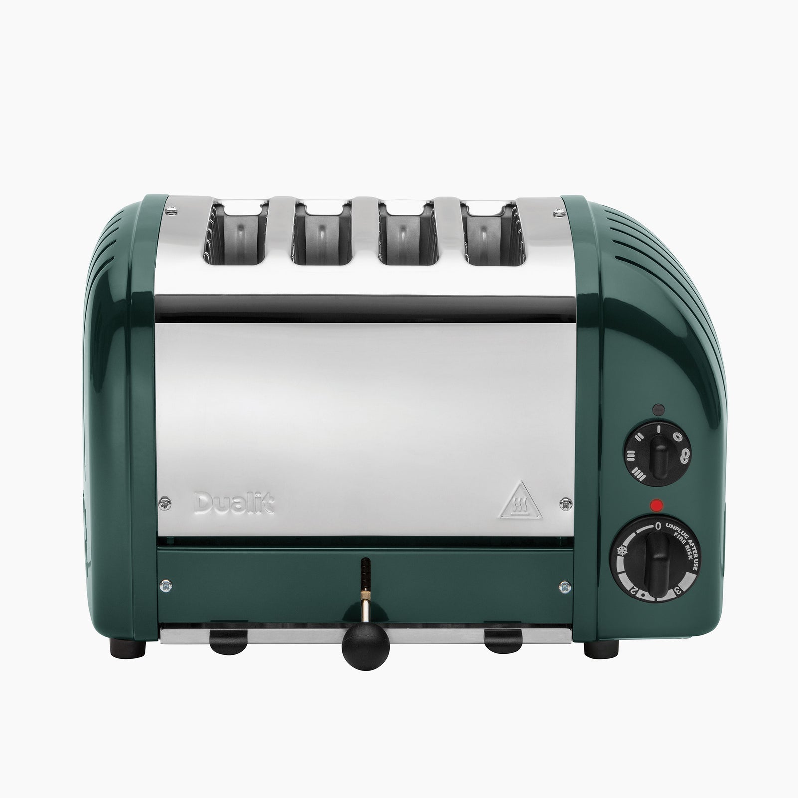 Dualit DLT-NEWGEN-4S 4 Slice NewGen Classic Toaster - product image 36