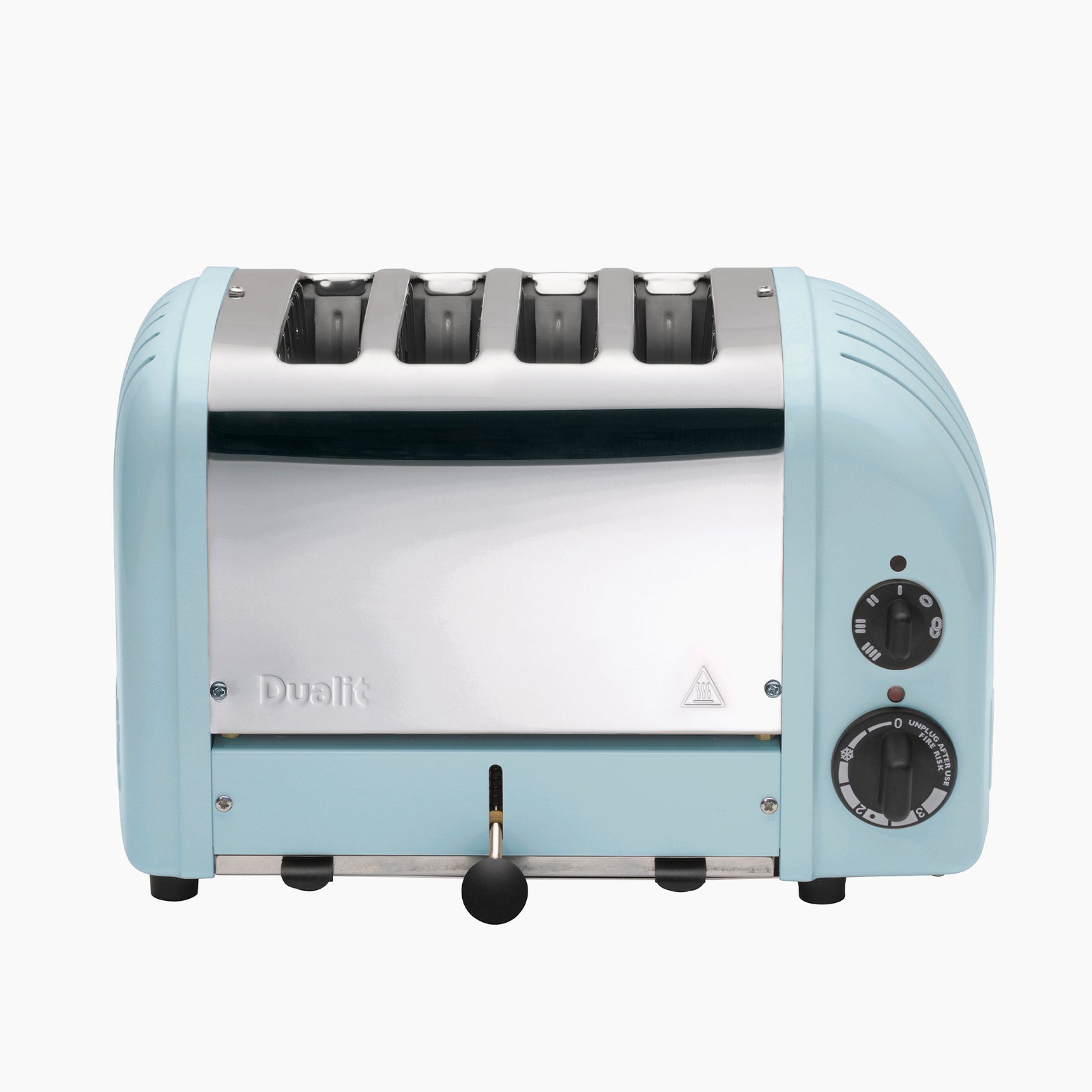 Dualit DLT-NEWGEN-4S 4 Slice NewGen Classic Toaster - product image 37