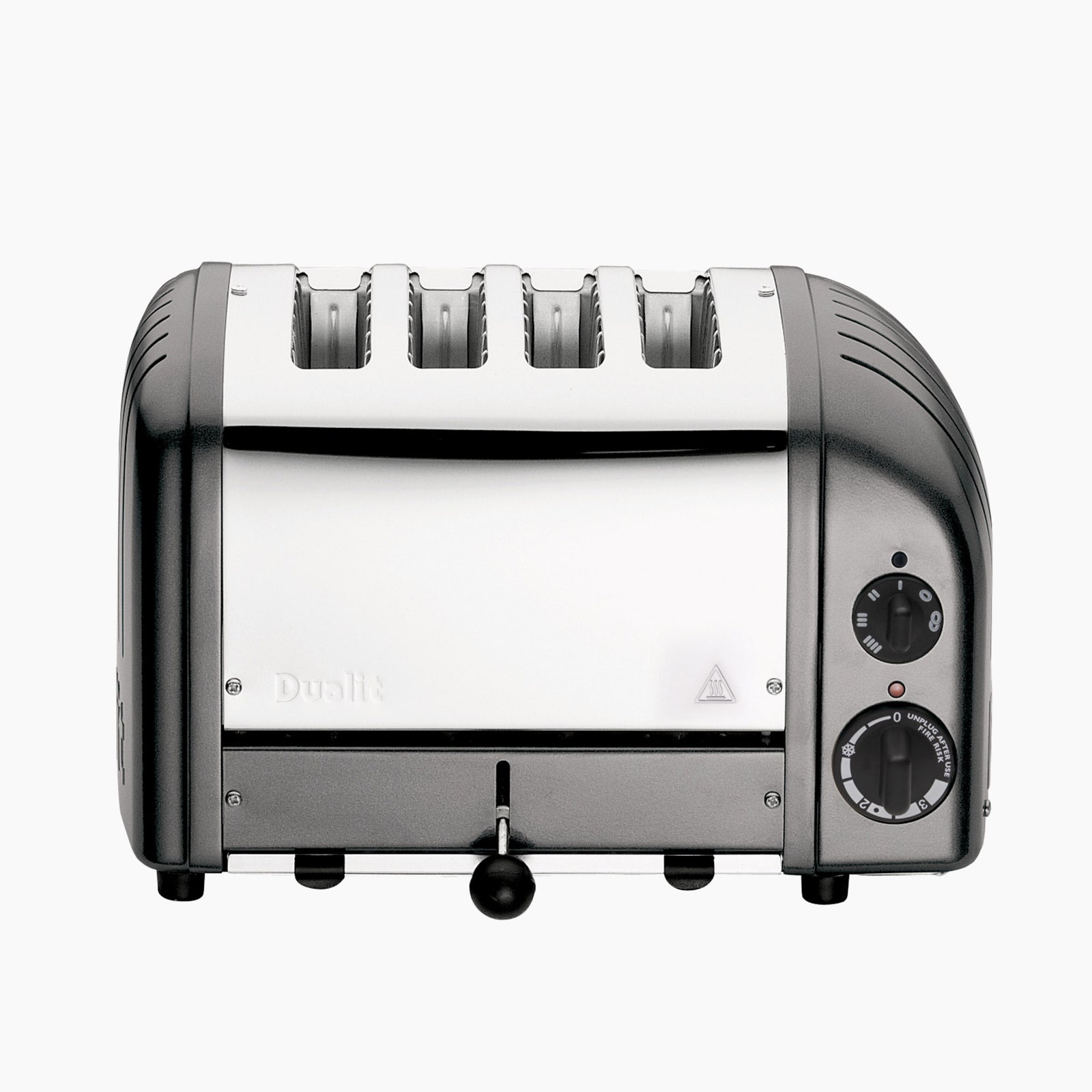 Dualit DLT-NEWGEN-4S 4 Slice NewGen Classic Toaster - product image 39