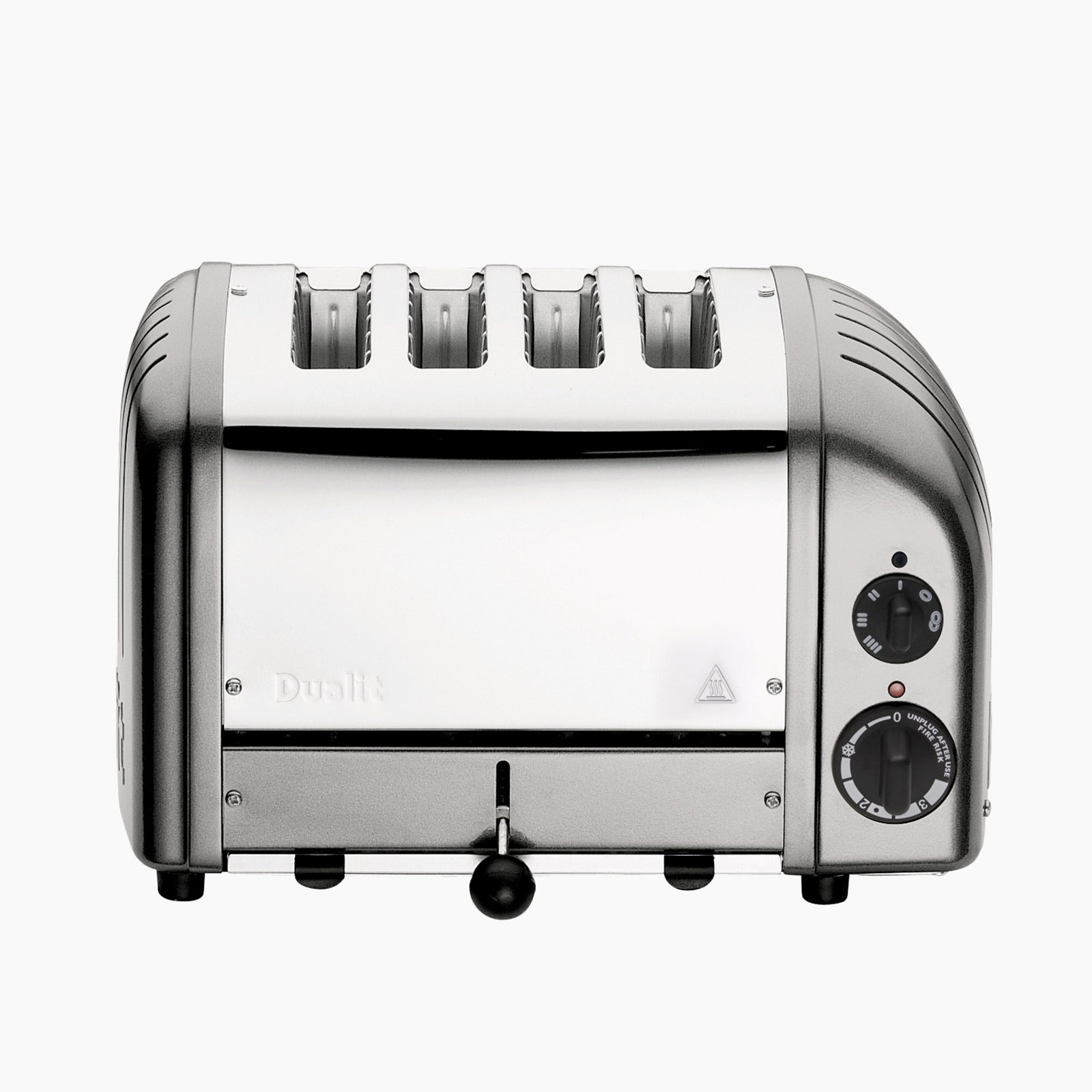 Dualit DLT-NEWGEN-4S 4 Slice NewGen Classic Toaster - product image 40