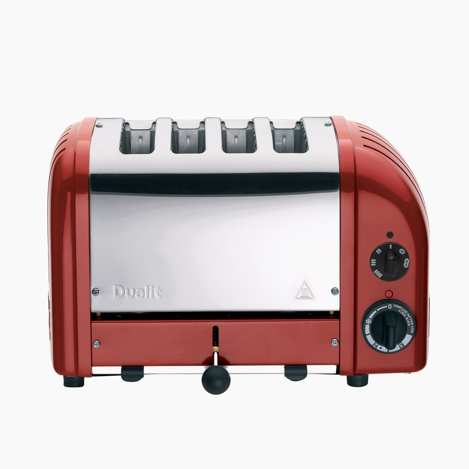 Dualit DLT-NEWGEN-4S 4 Slice NewGen Classic Toaster - product image 43