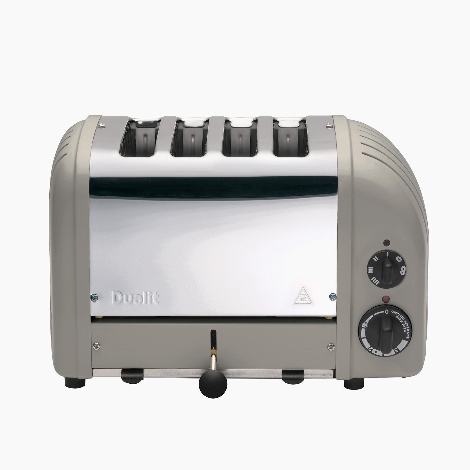 Dualit DLT-NEWGEN-4S 4 Slice NewGen Classic Toaster - product image 41