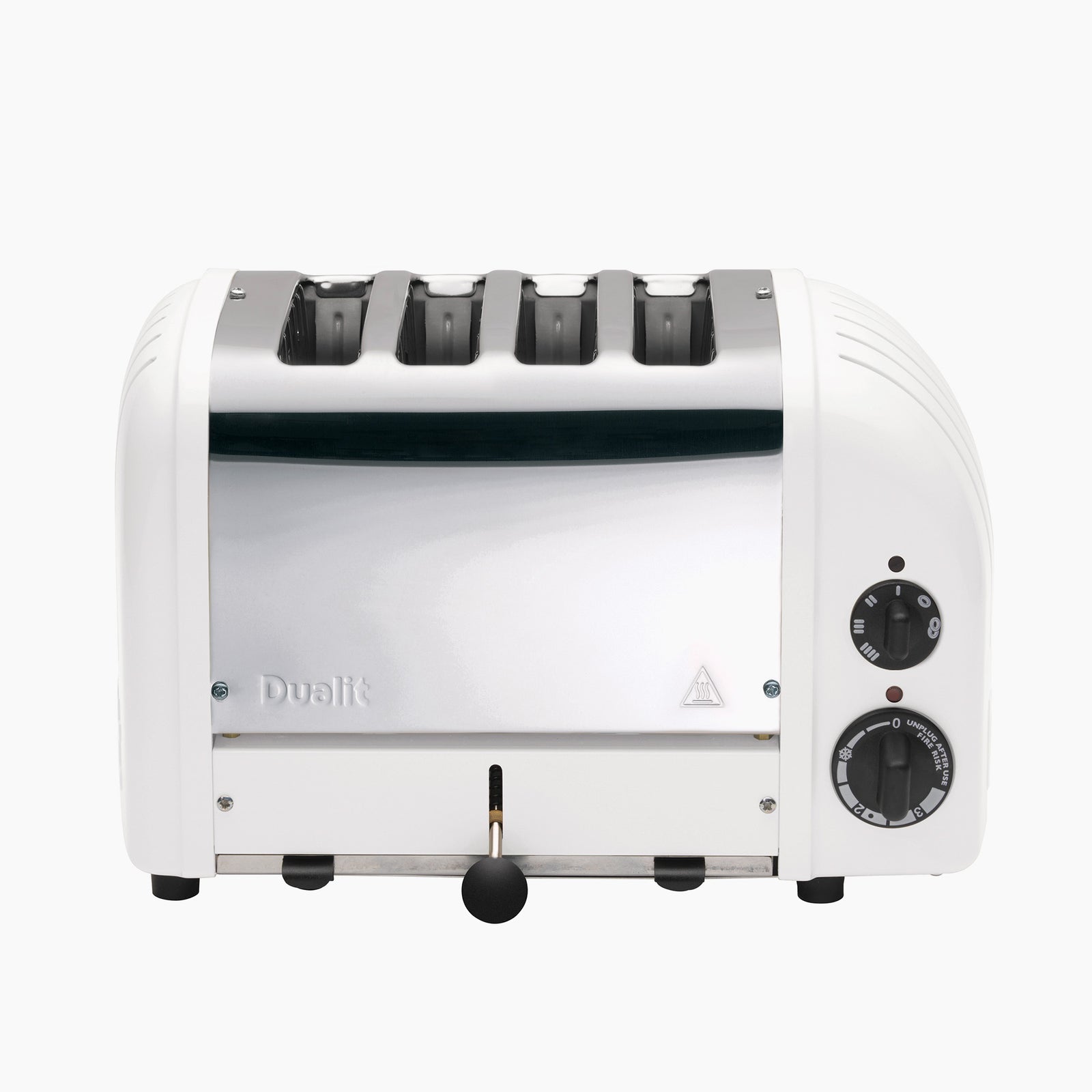 Dualit DLT-NEWGEN-4S 4 Slice NewGen Classic Toaster - product image 44