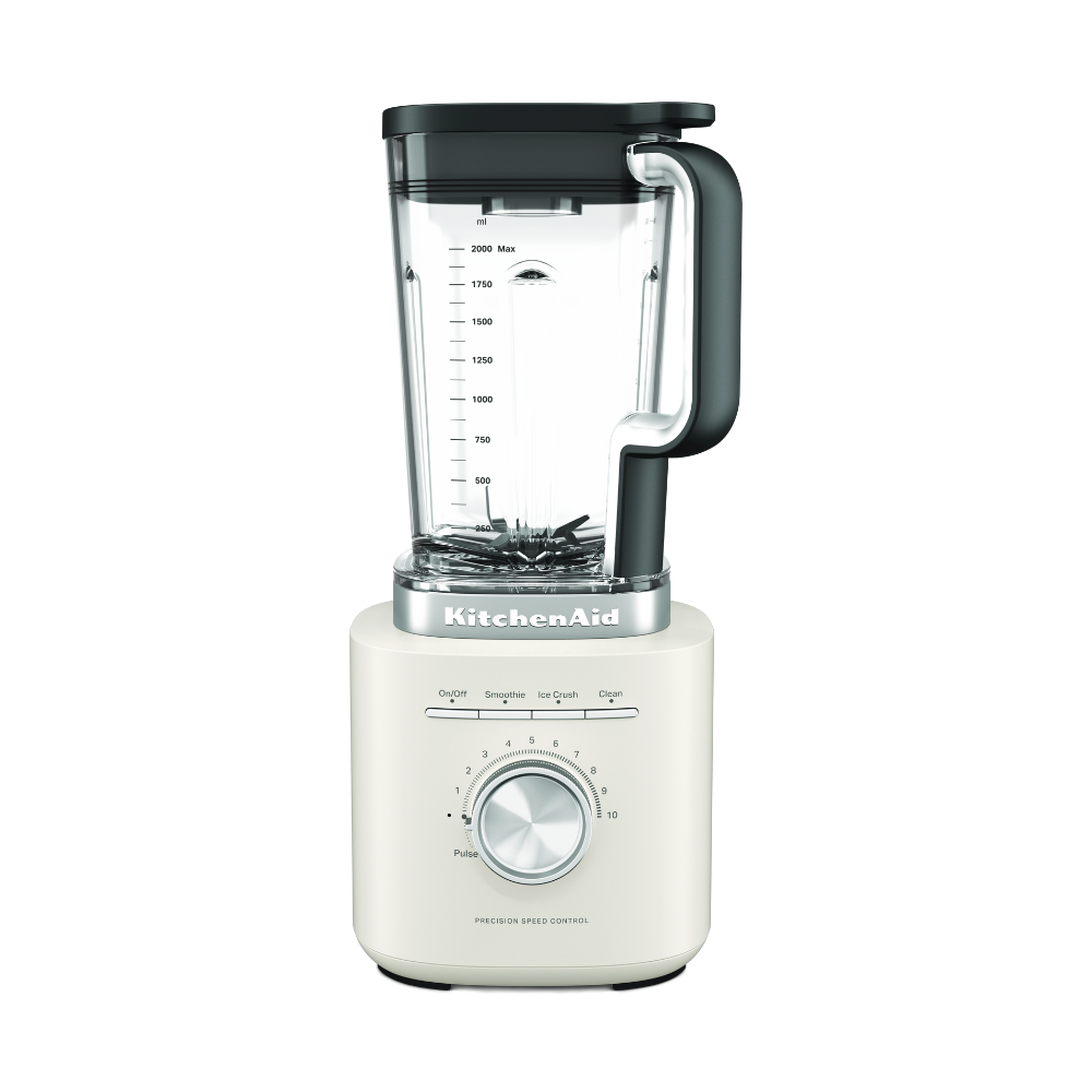 Smart Kitchen Appliances