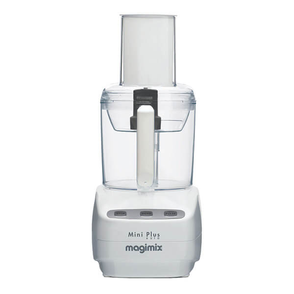 Magimix Magimix 18253 Mini Plus Food Processor – additional product image