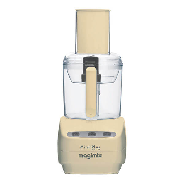 Magimix Magimix 18253 Mini Plus Food Processor – additional product image