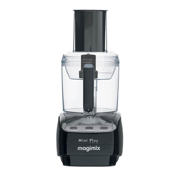 Magimix Magimix 18253 Mini Plus Food Processor – additional product image