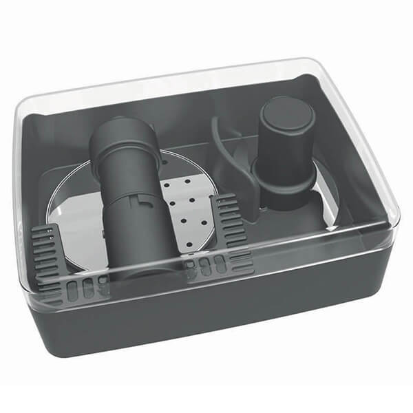Magimix Magimix 18253 Mini Plus Food Processor – additional product image