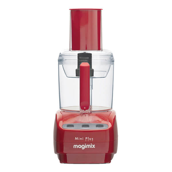 Magimix Magimix 18253 Mini Plus Food Processor – additional product image