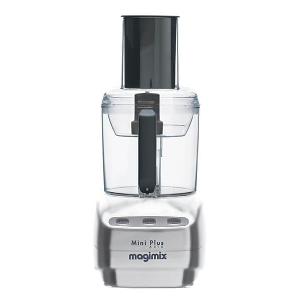 Magimix Magimix 18253 Mini Plus Food Processor – additional product image
