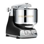 Ankarsrum AKM6230 Assistent Original Stand Mixer | 7L Swedish Mixer - product image 1