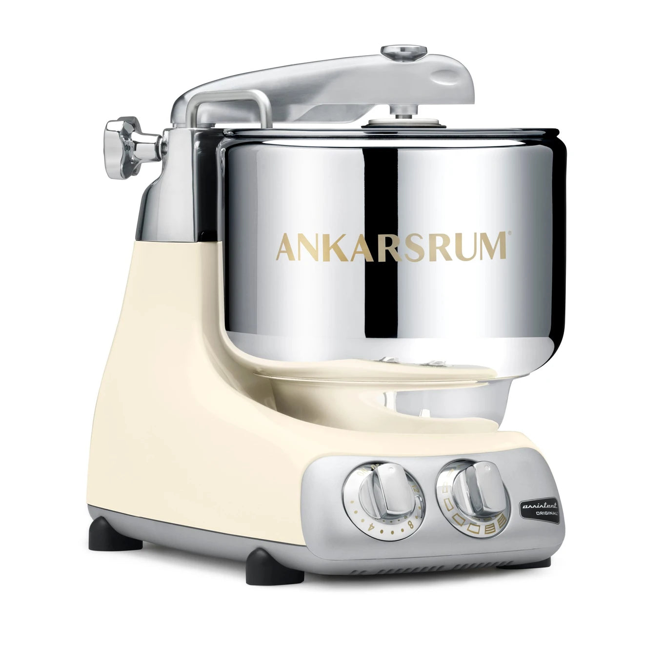Ankarsrum AKM6230 Assistent Original Stand Mixer | 7L Swedish Mixer - product image 20