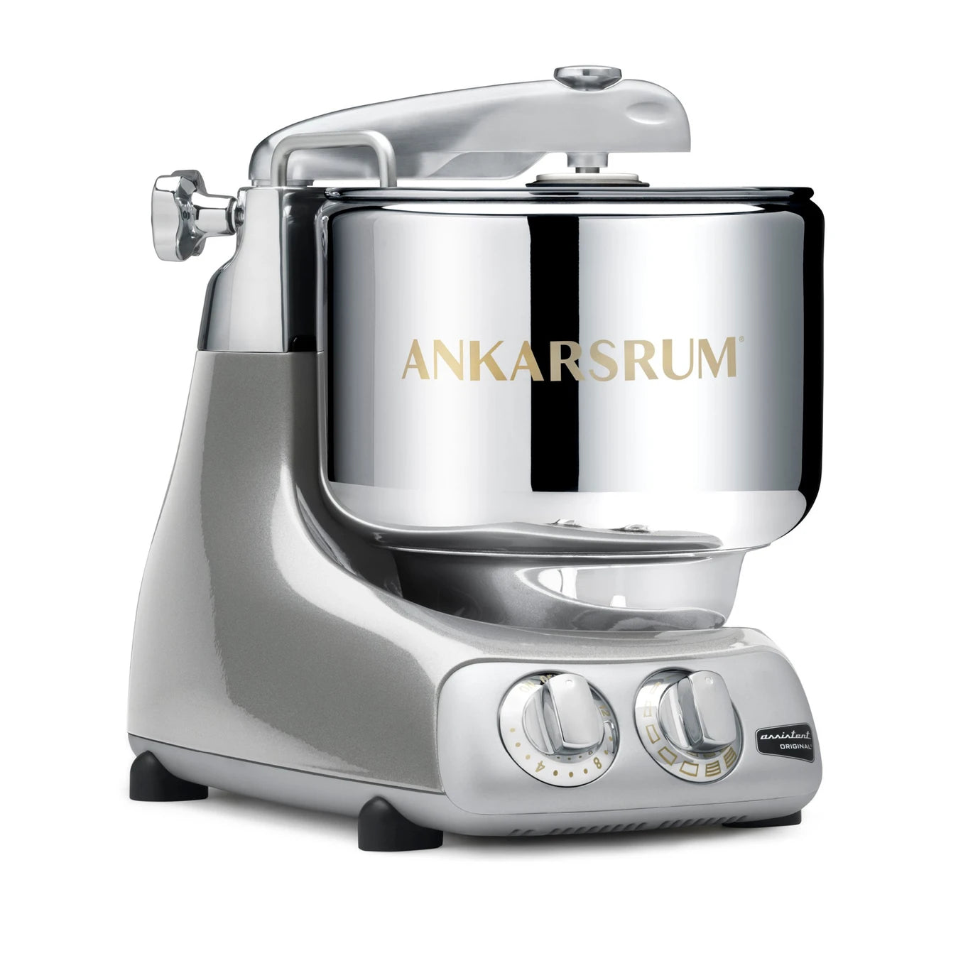 Ankarsrum AKM6230 Assistent Original Stand Mixer | 7L Swedish Mixer - product image 31