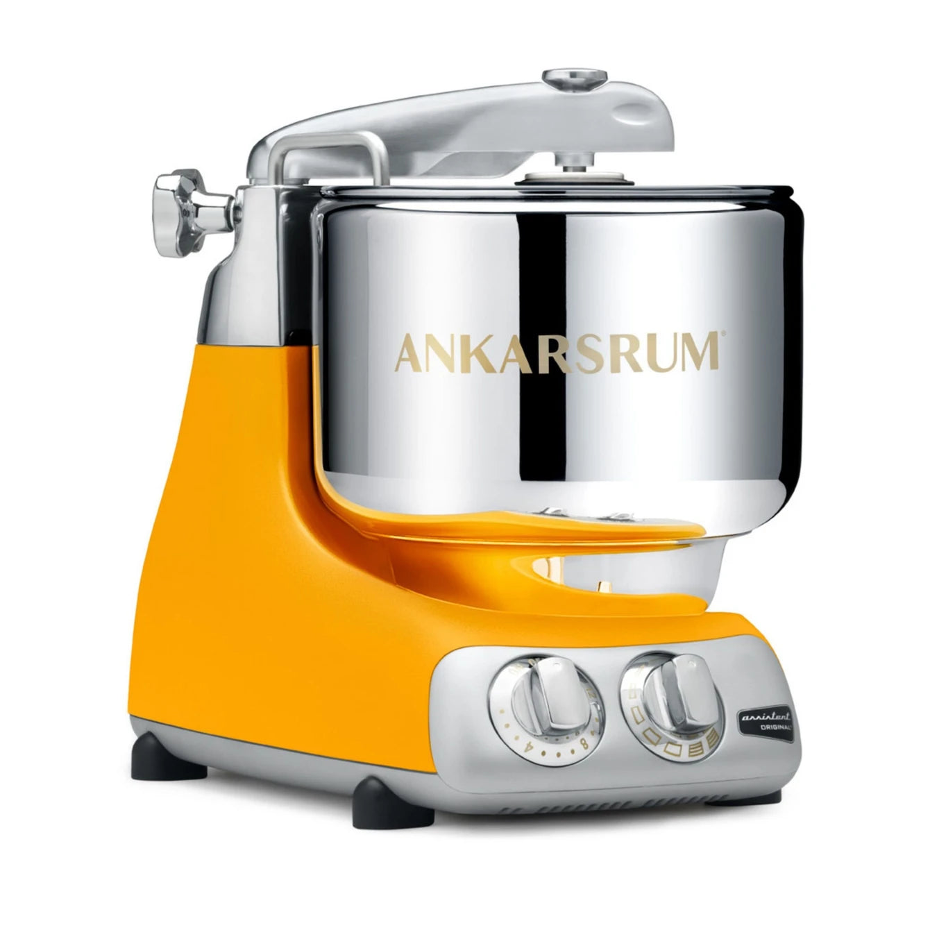 Ankarsrum AKM6230 Assistent Original Stand Mixer | 7L Swedish Mixer - product image 51