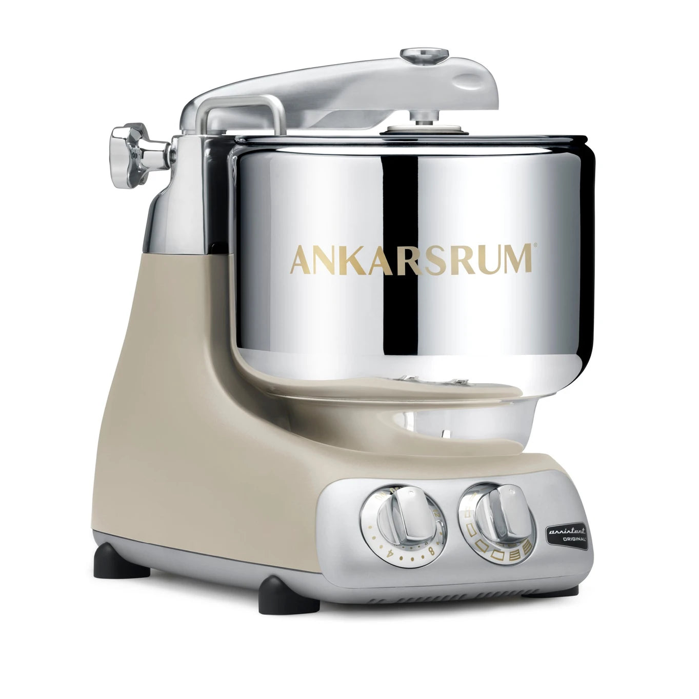 Ankarsrum AKM6230 Assistent Original Stand Mixer | 7L Swedish Mixer - product image 27