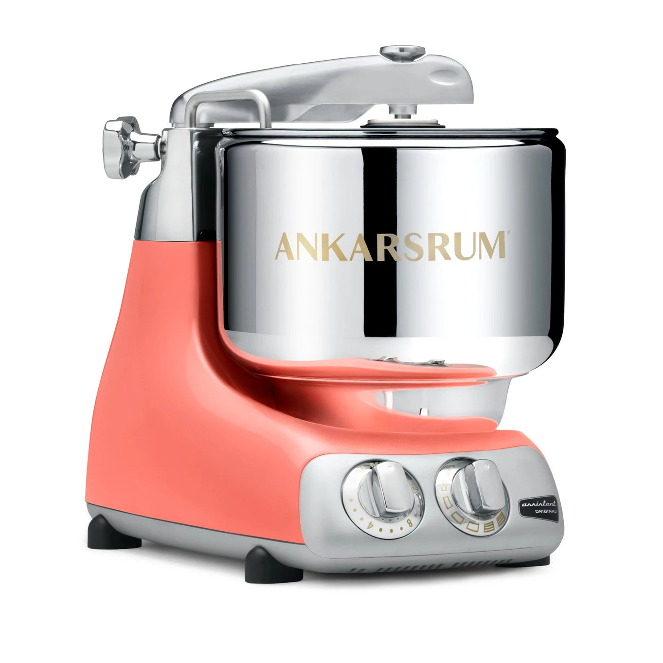 Ankarsrum AKM6230 Assistent Original Stand Mixer | 7L Swedish Mixer - product image 12