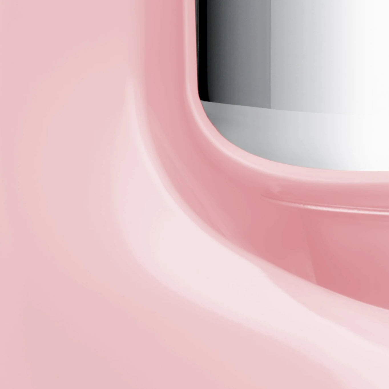 Ankarsrum AKM6230 Assistent Original Stand Mixer | 7L Swedish Mixer - product image 55
