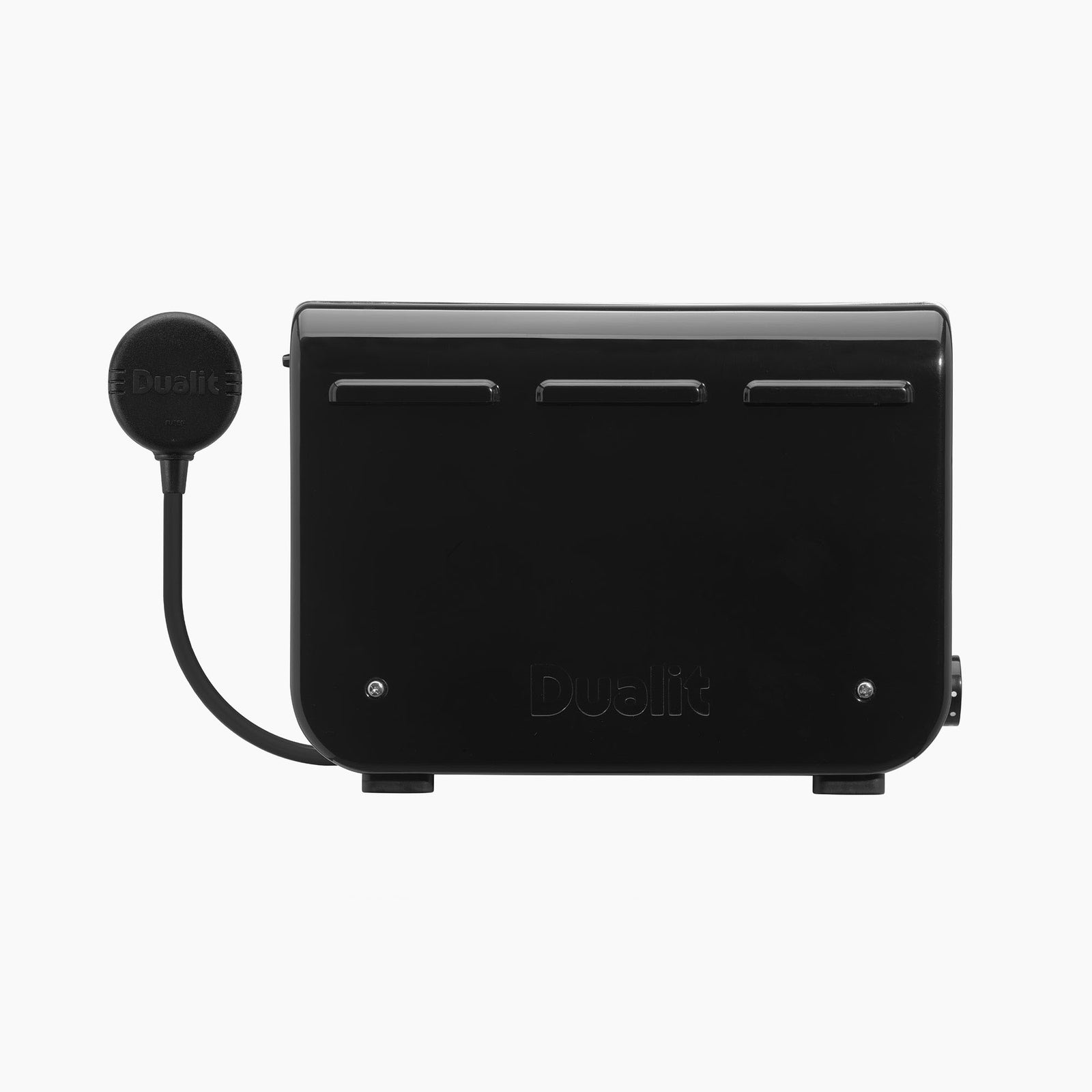 Dualit DLT-STUDIO-2S Studio by Dualit 2 Slice Toaster - product image 3