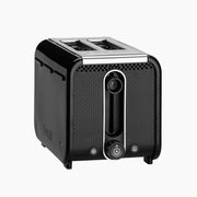 Dualit DLT-STUDIO-2S Studio by Dualit 2 Slice Toaster