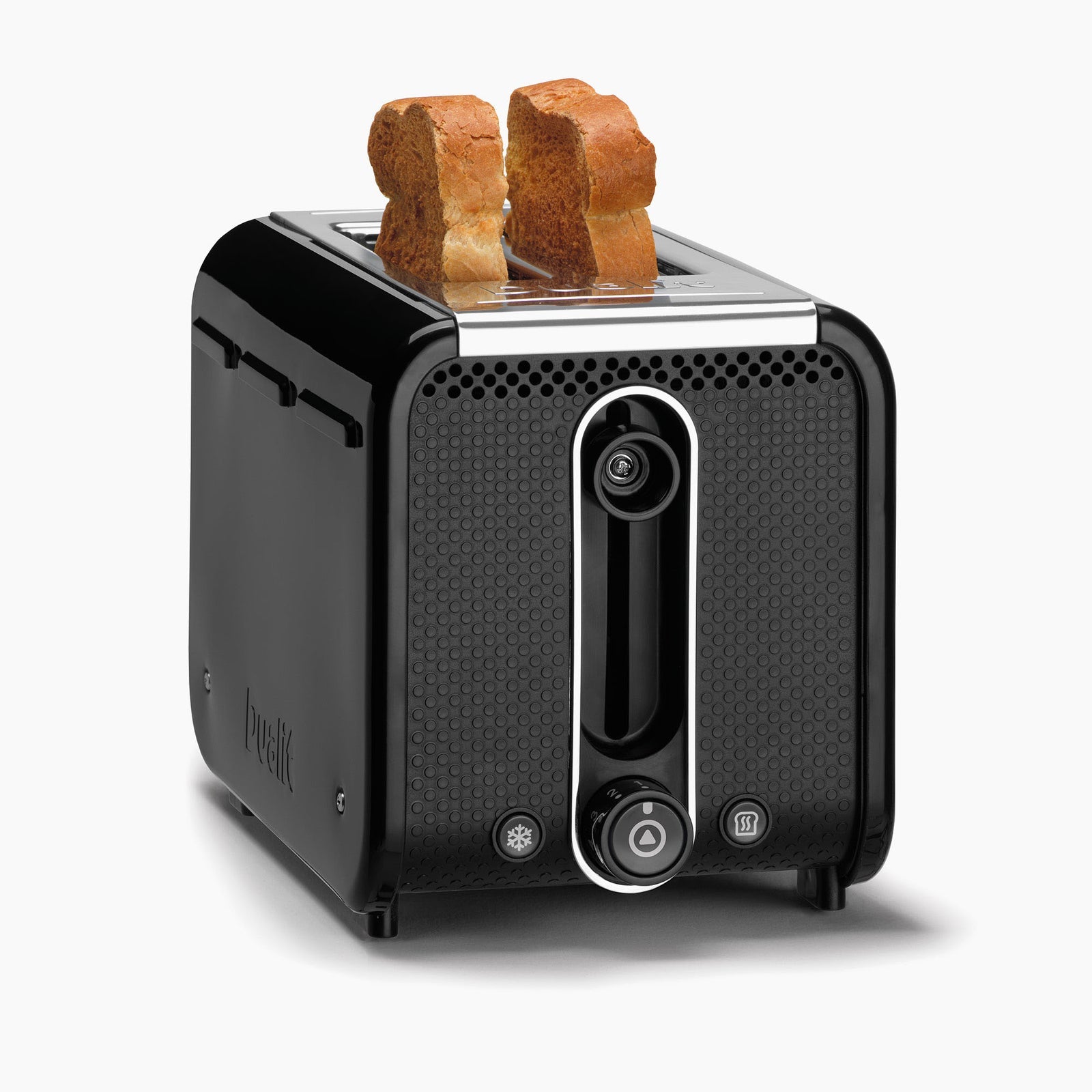 Dualit DLT-STUDIO-2S Studio by Dualit 2 Slice Toaster - product image 2