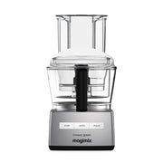 Magimix Magimix 18371 3200XL Food Processor – Satin – '18371 – main product image