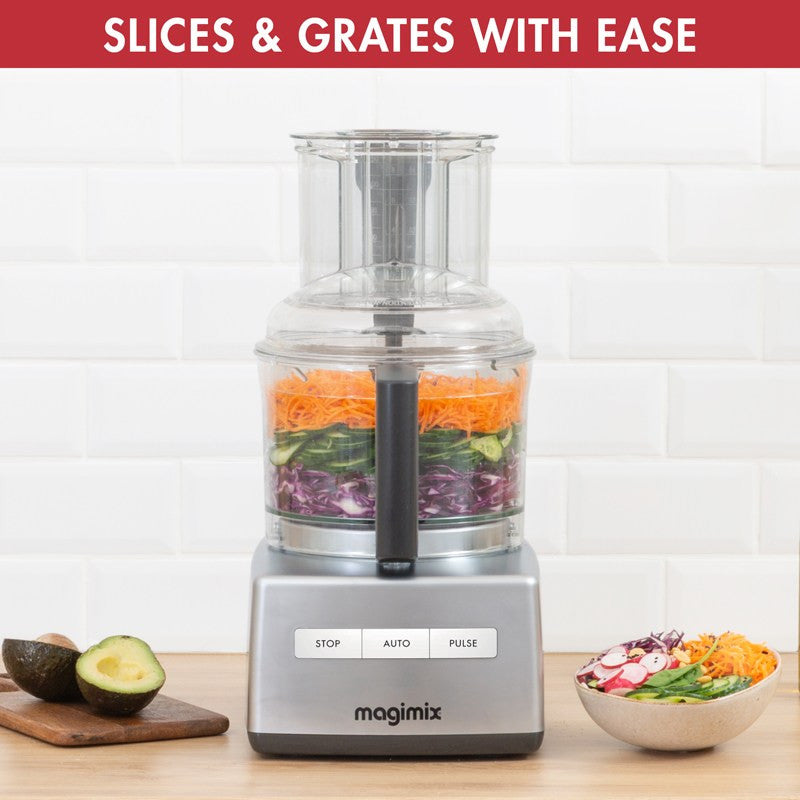 Magimix Magimix 18371 3200XL Food Processor – additional product image