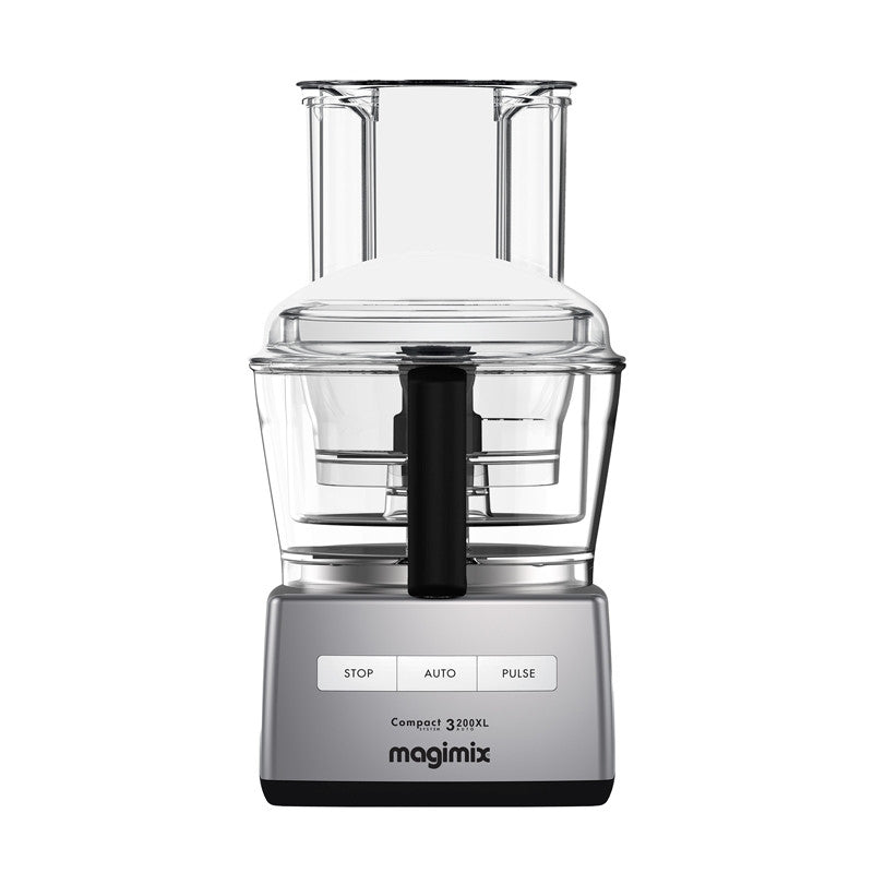 Magimix Magimix 18371 3200XL Food Processor – additional product image