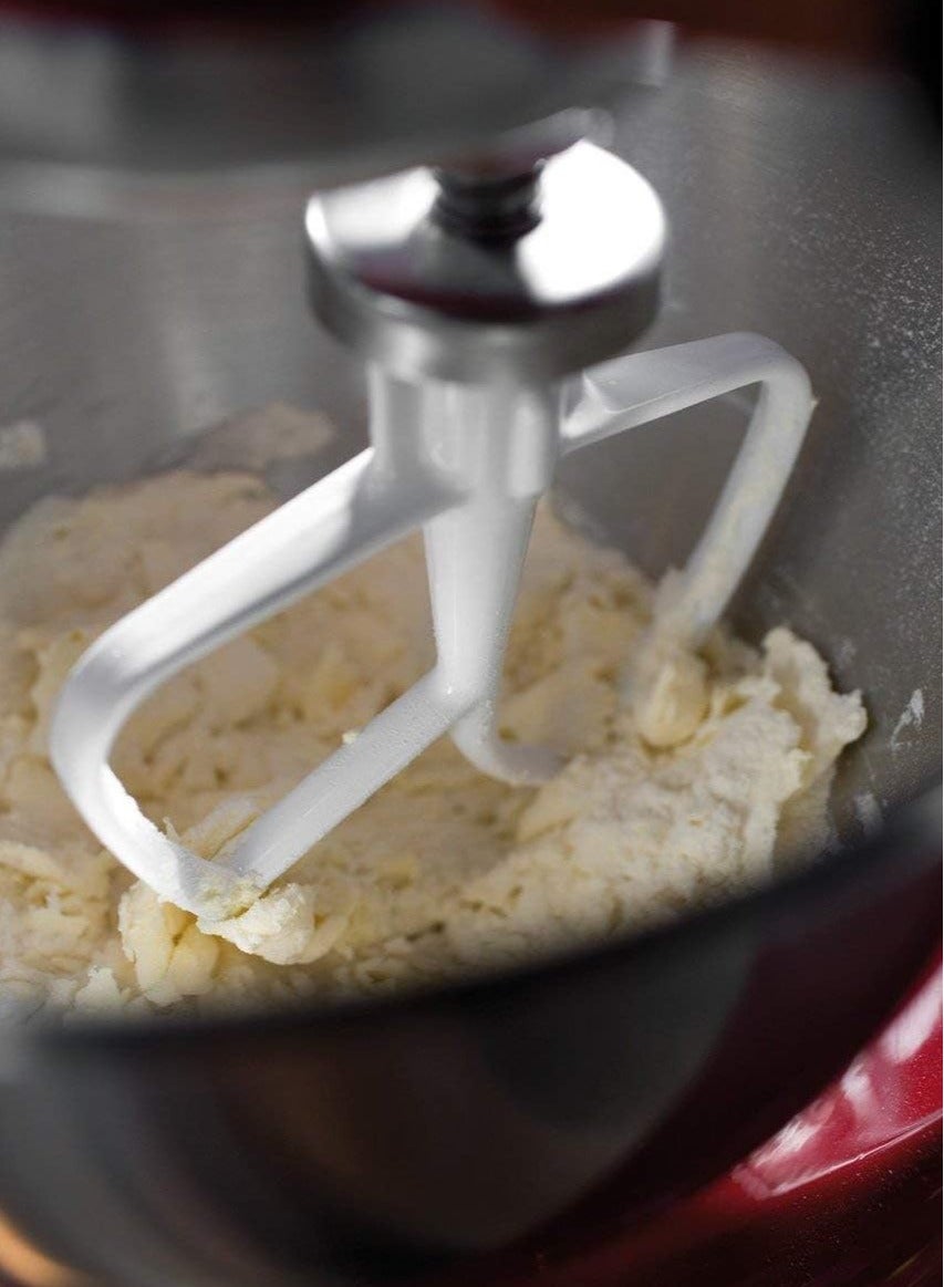 KitchenAid KitchenAid 5KSM95PS 4.3L Stand Mixer – additional product image