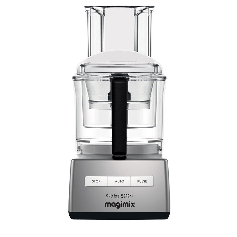 Magimix Magimix 18591 5200XL Food Processor – additional product image