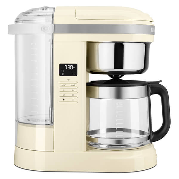 KitchenAid KitchenAid 5KCM1209 1.7L Drip Coffee Maker – additional product image