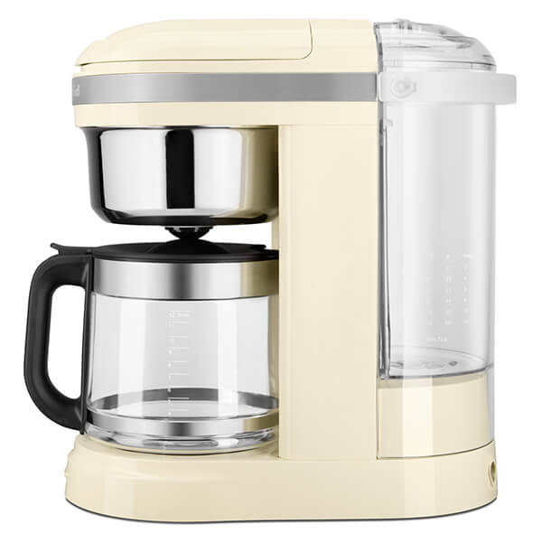 KitchenAid KitchenAid 5KCM1209 1.7L Drip Coffee Maker – additional product image